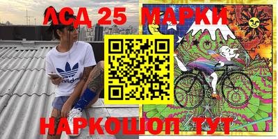 индика Можайск