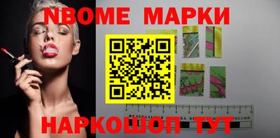индика Можайск