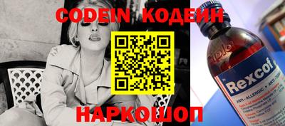 индика Можайск